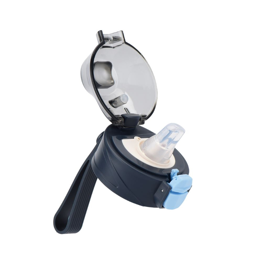 Dop - Activate Bottle