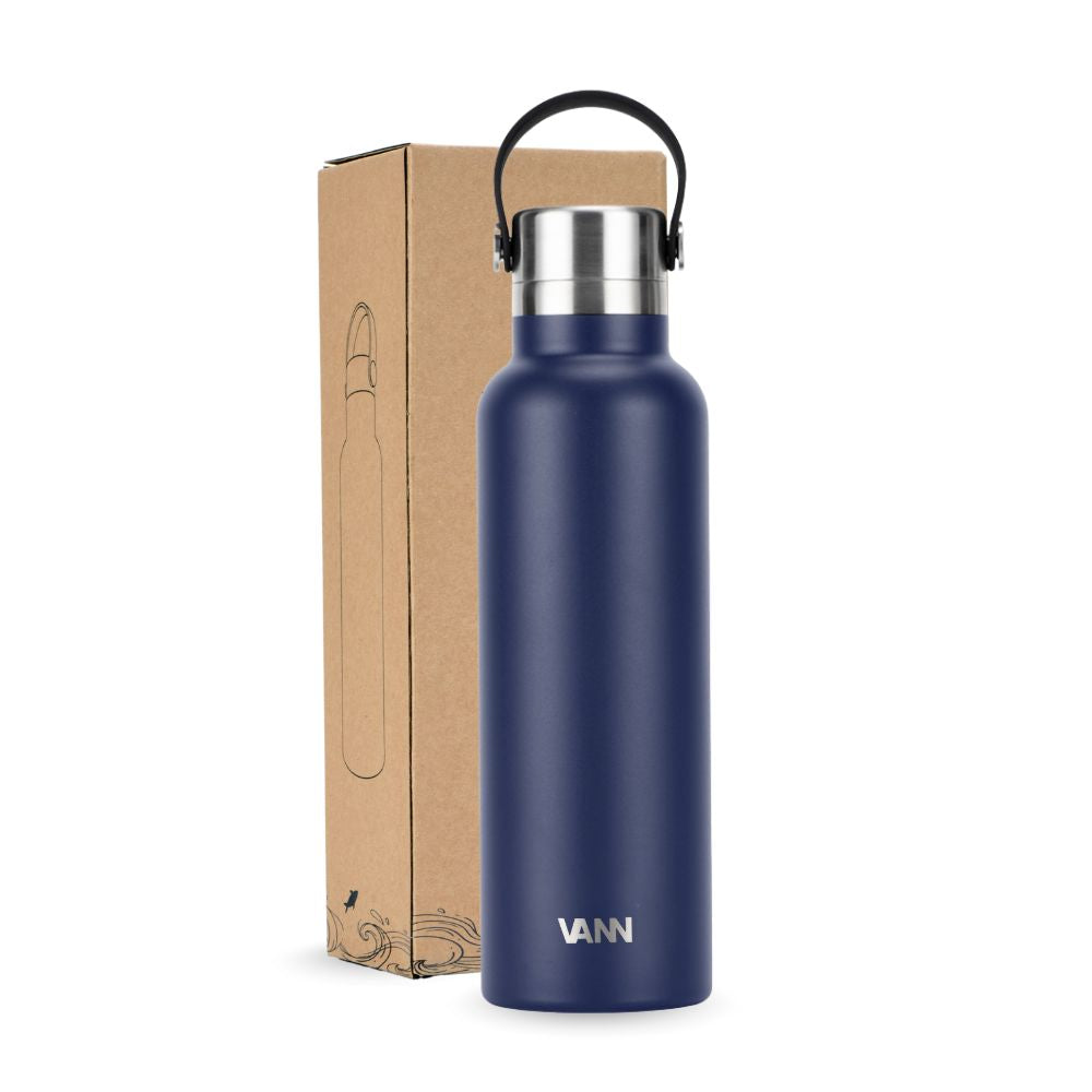 VANN Essential Bottle™