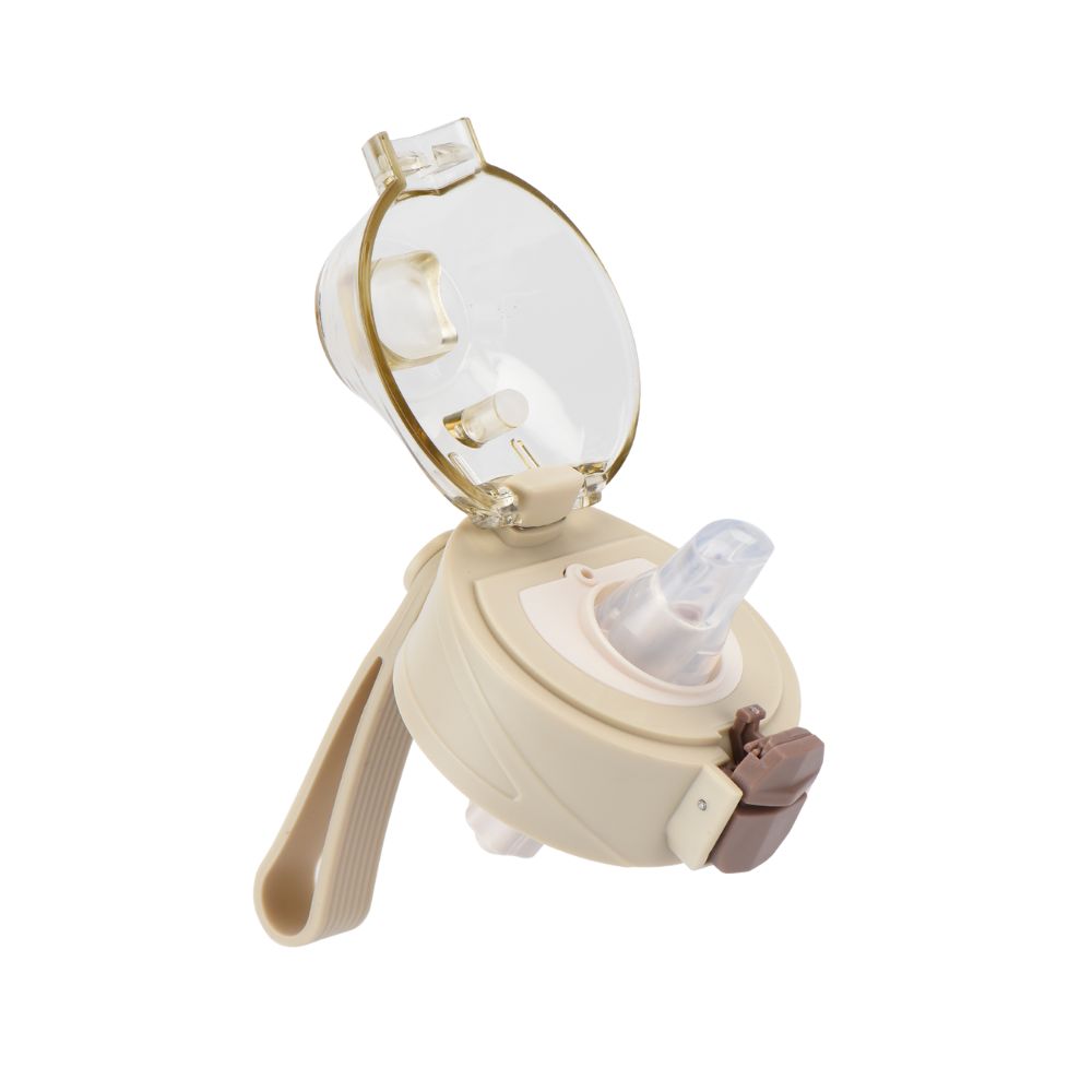 Dop - Activate Bottle