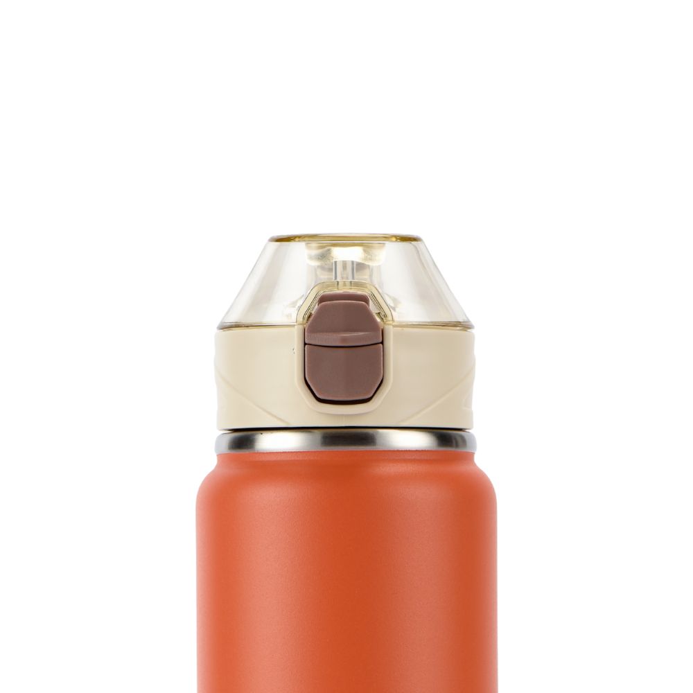 Dop - Activate Bottle