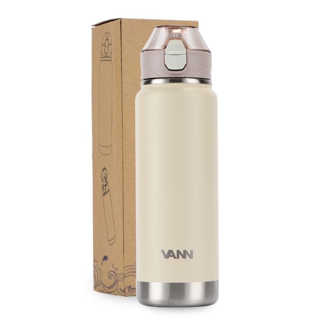 VANN Activate Bottle™