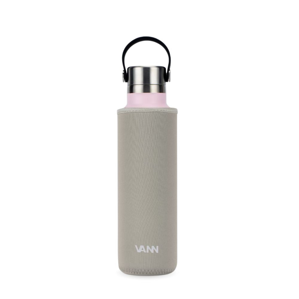 VANN Bottle protection sleeve
