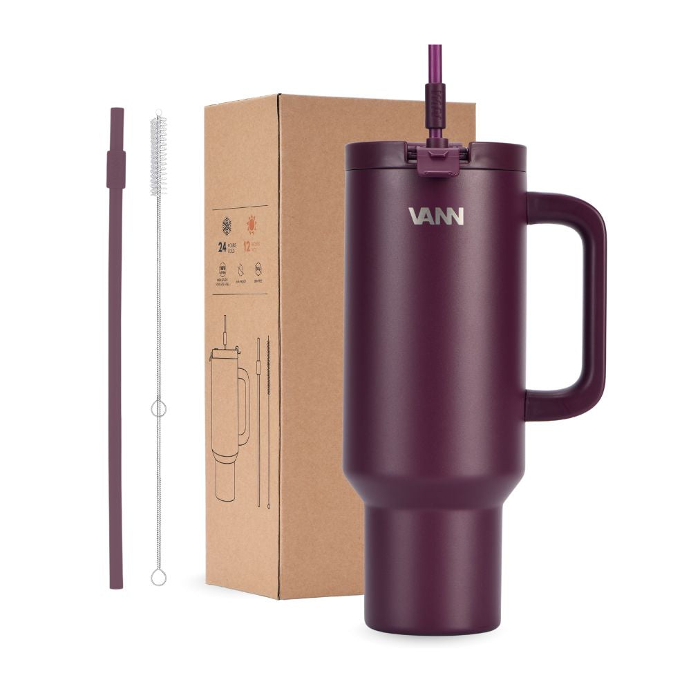 VANN One Tumbler™
