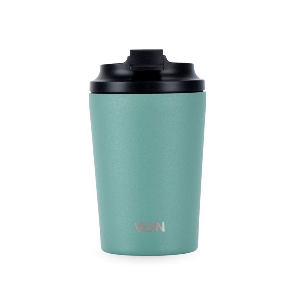VANN® Coffee Cup