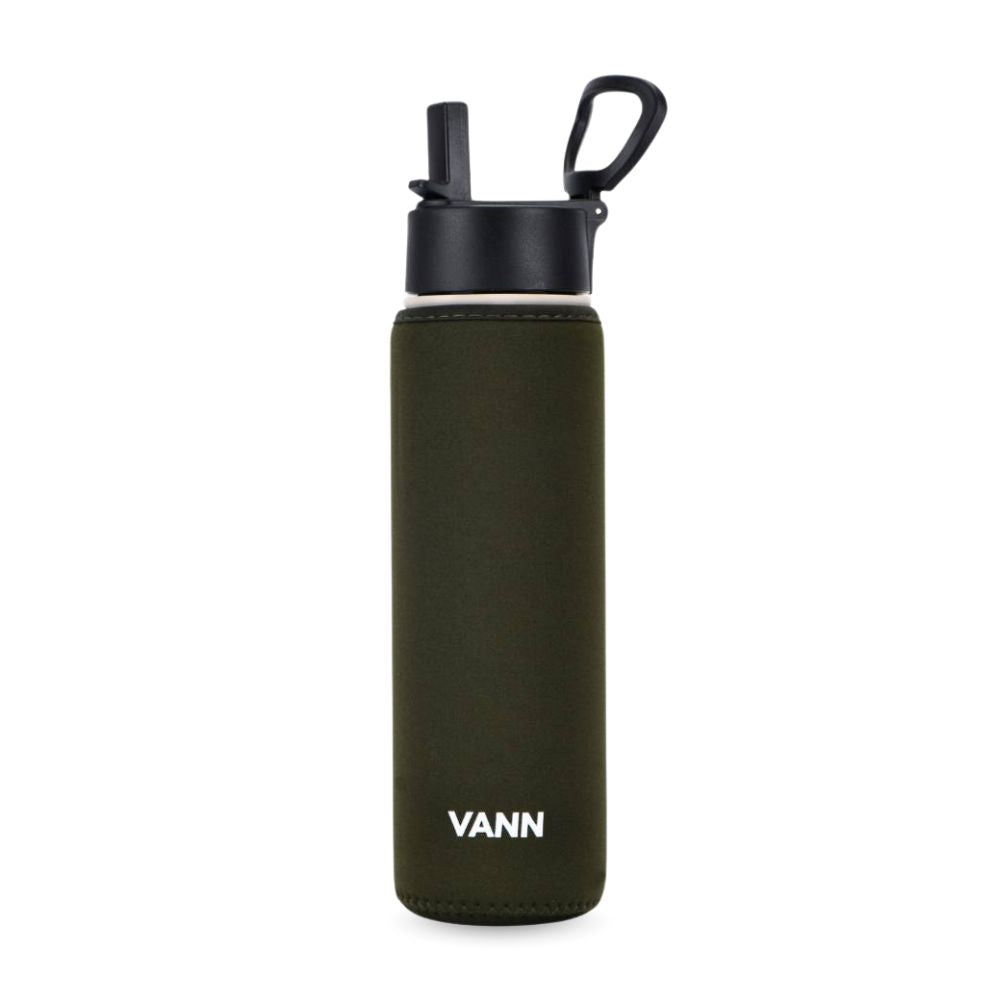 VANN Bottle protection sleeve