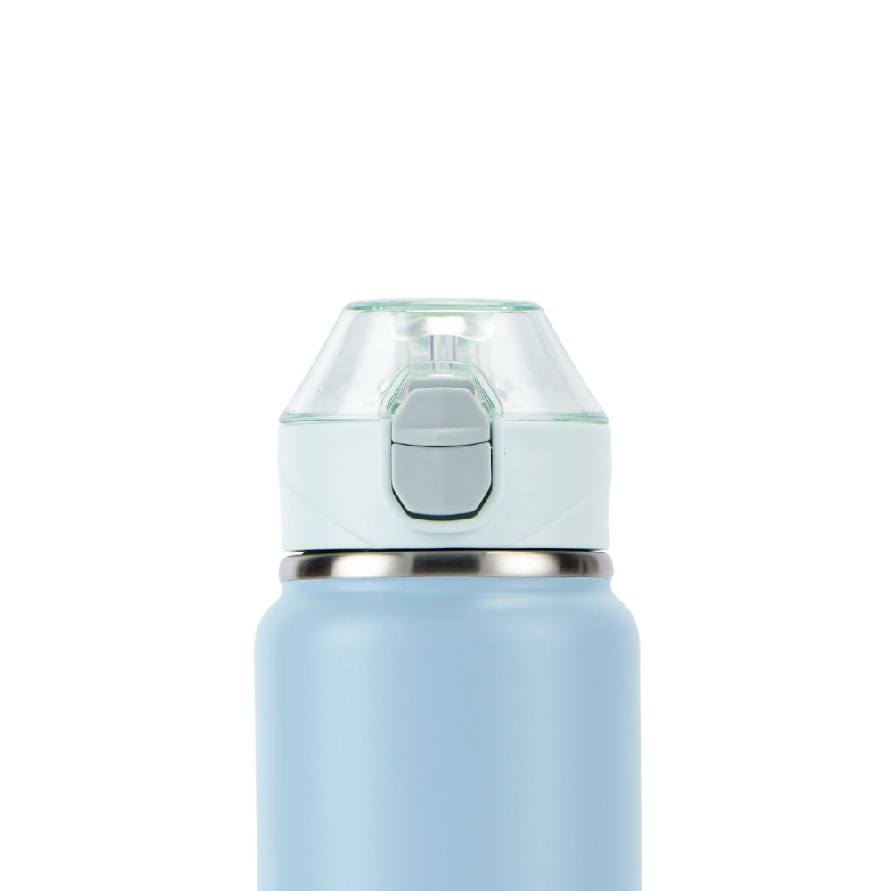 Dop - Activate Bottle