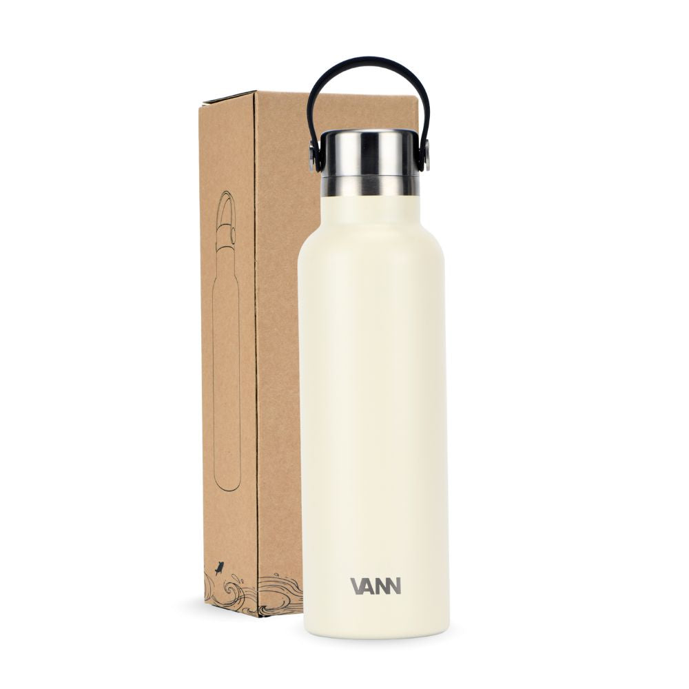 VANN Essential Bottle™