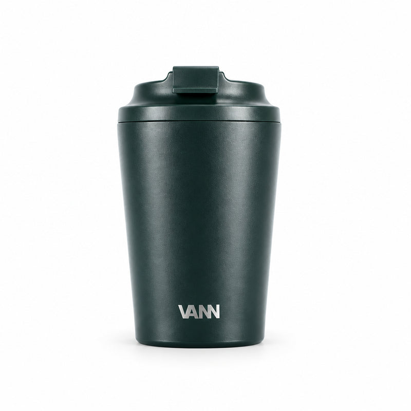 Daily Cup™ 350 ML / Dark Green