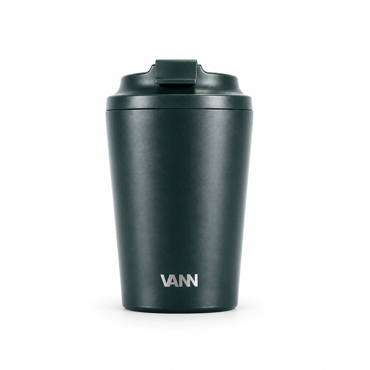 VANN Daily Cup - 350 ML / Dark Green