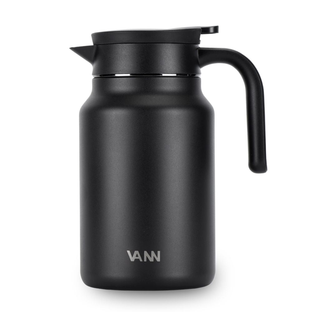 VANN® Family Jug