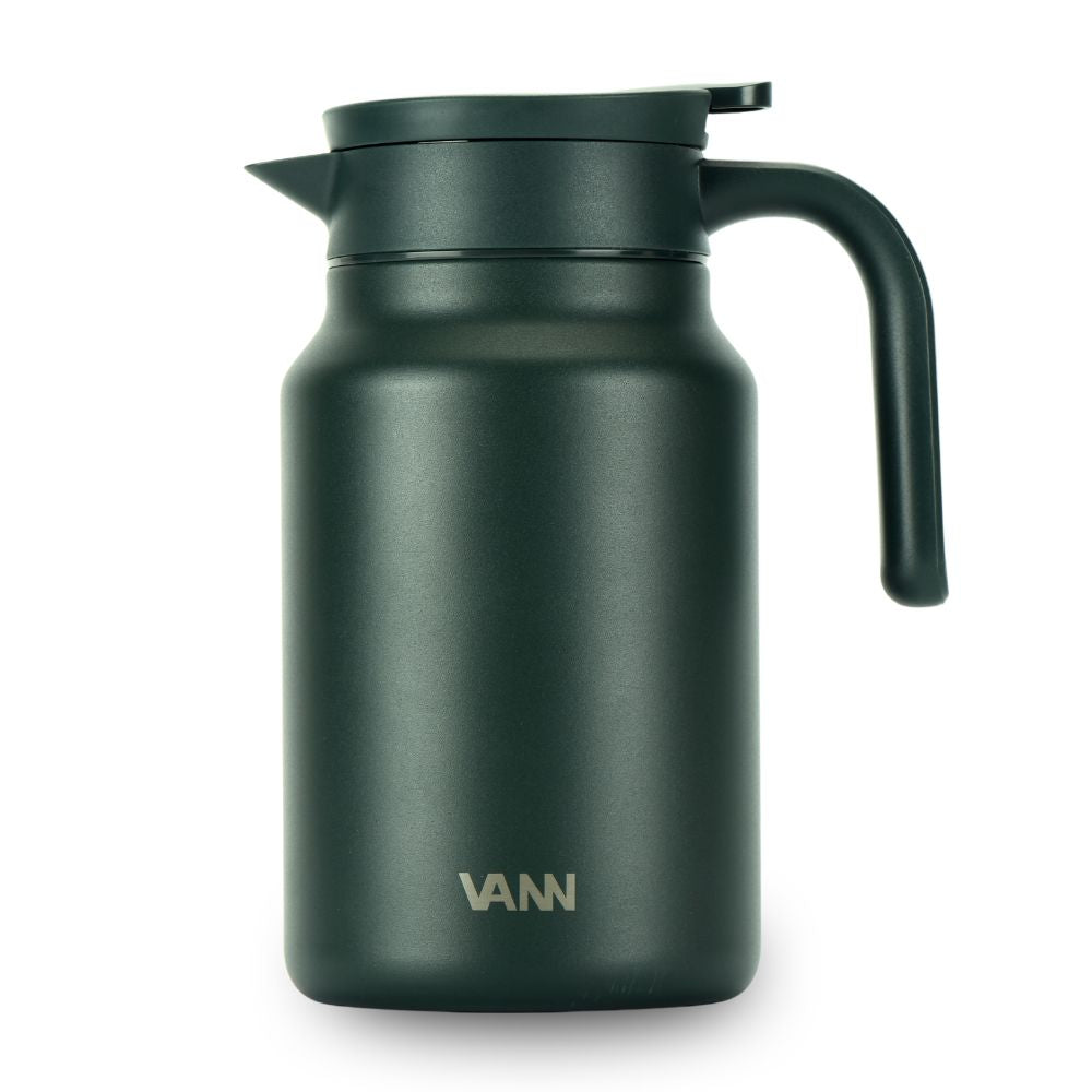 VANN® Family Jug