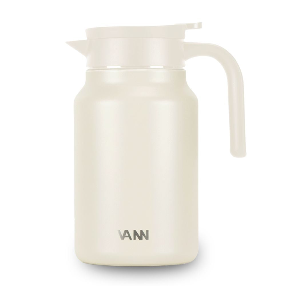 VANN® Family Jug