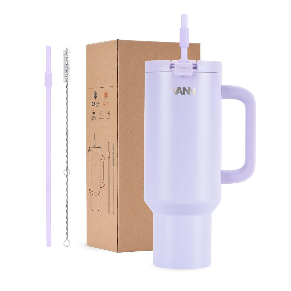 VANN One Tumbler™
