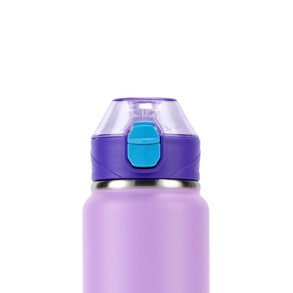 Dop - Activate Bottle