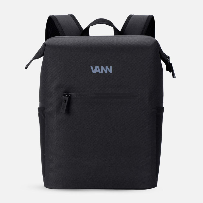 Motion Backpack™