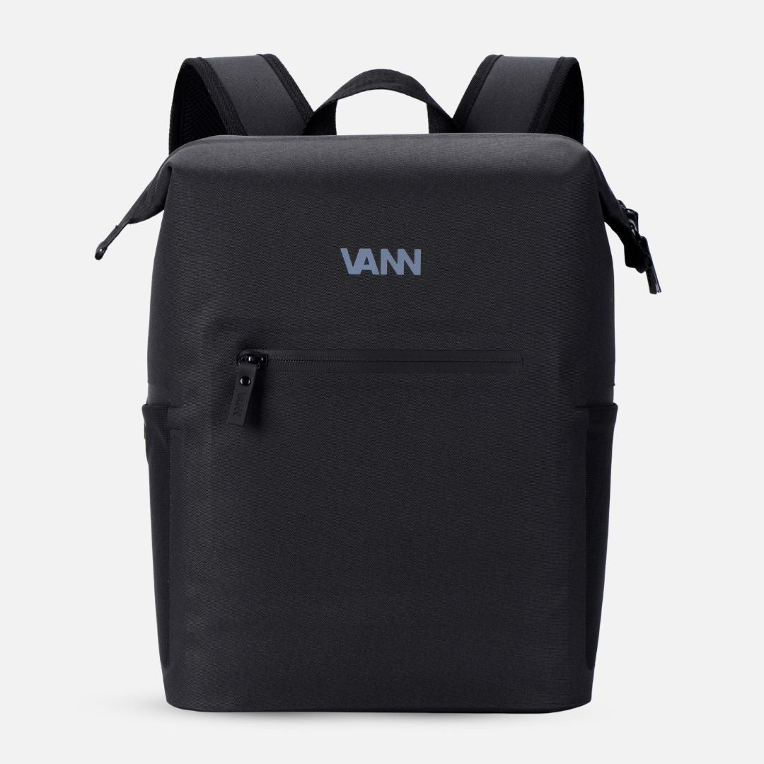 Motion backpack™