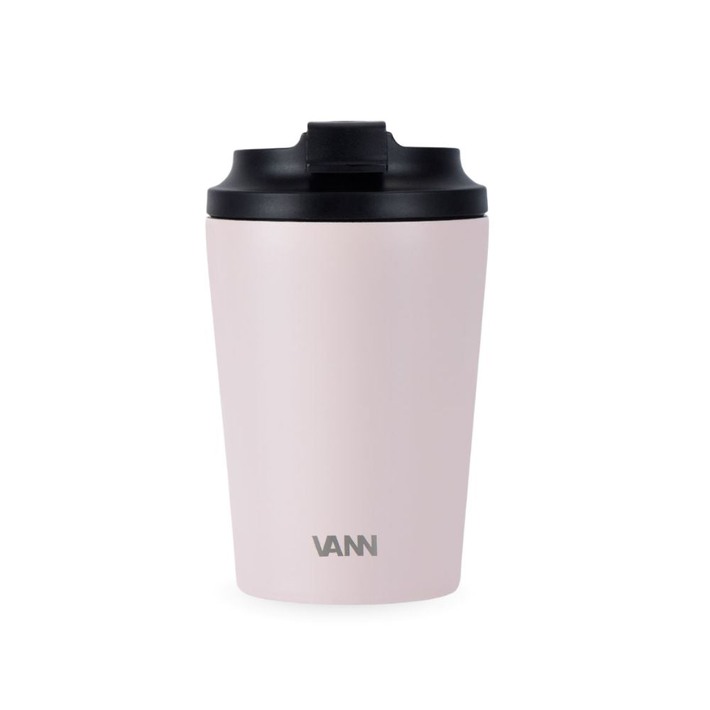 VANN® Coffee Cup