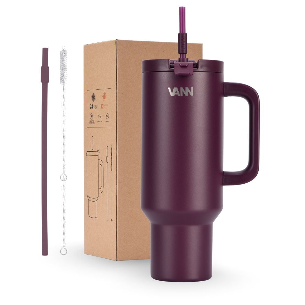VANN One Tumbler™