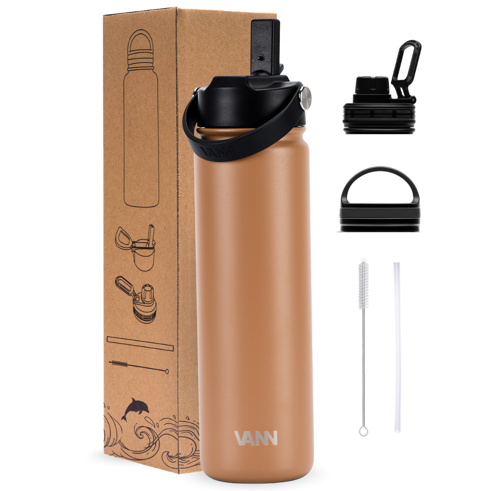 Ultimate Bottle™