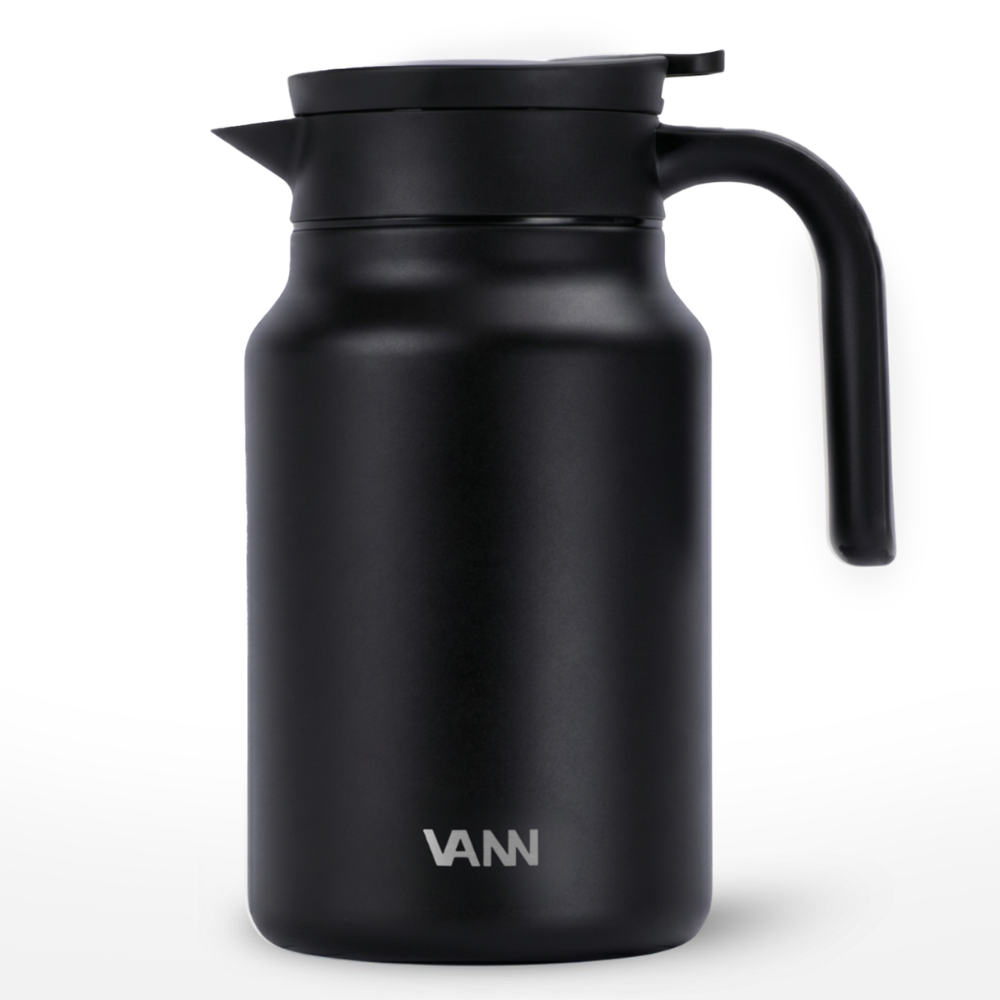 Family Jug™