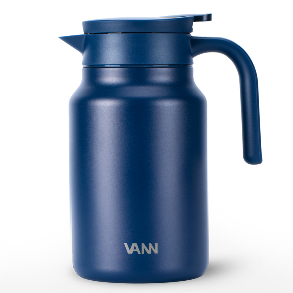 Family Jug™