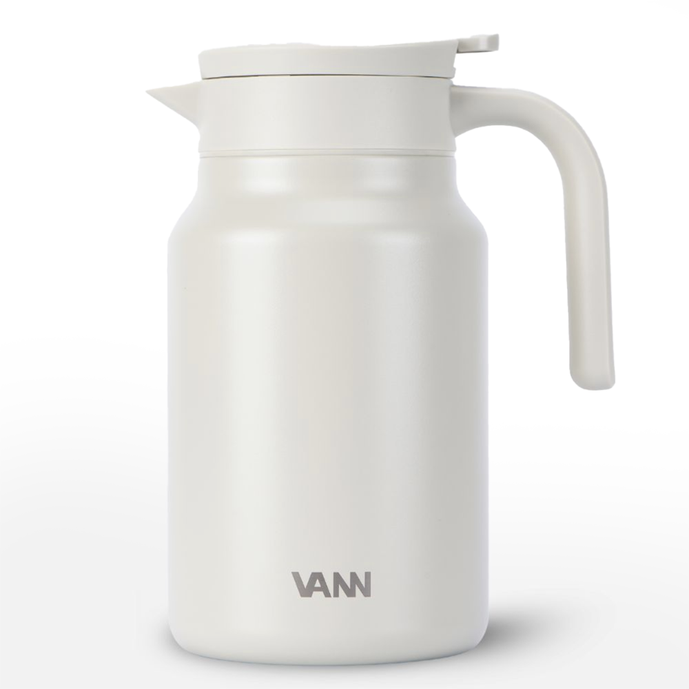 Family Jug™