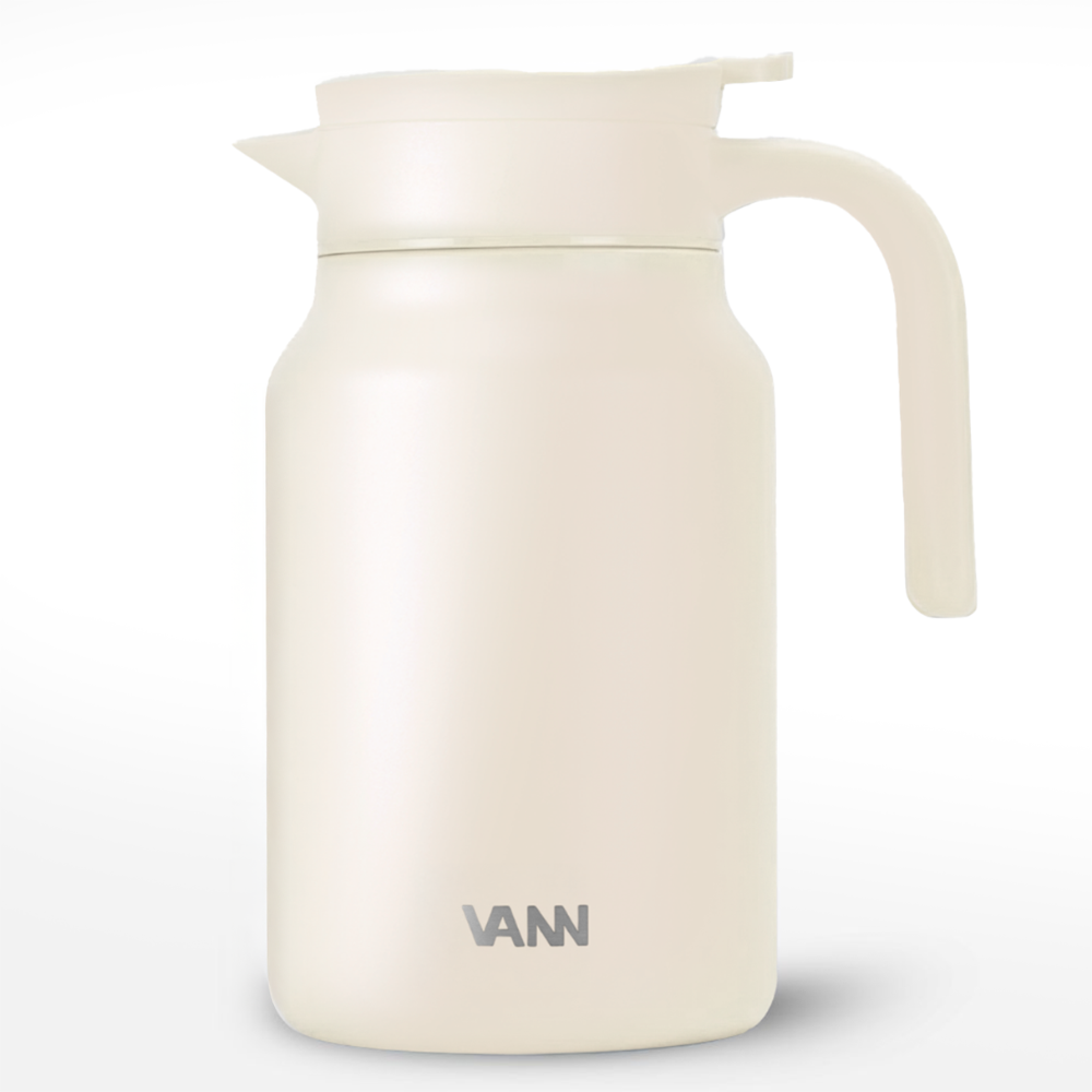 Family Jug™