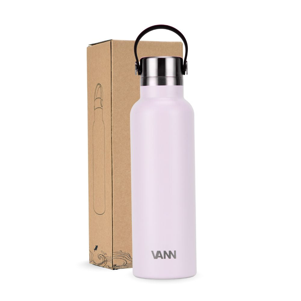 VANN Essential Bottle™