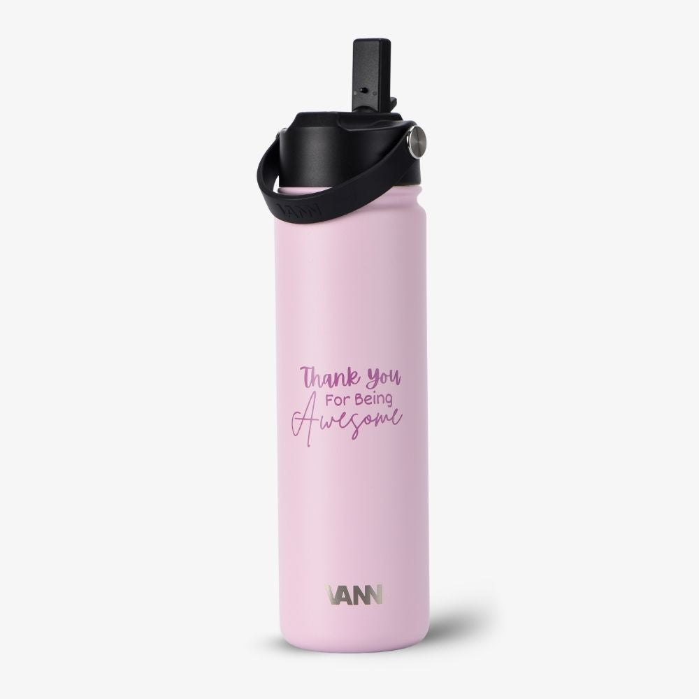 VANN Gift Bottle™