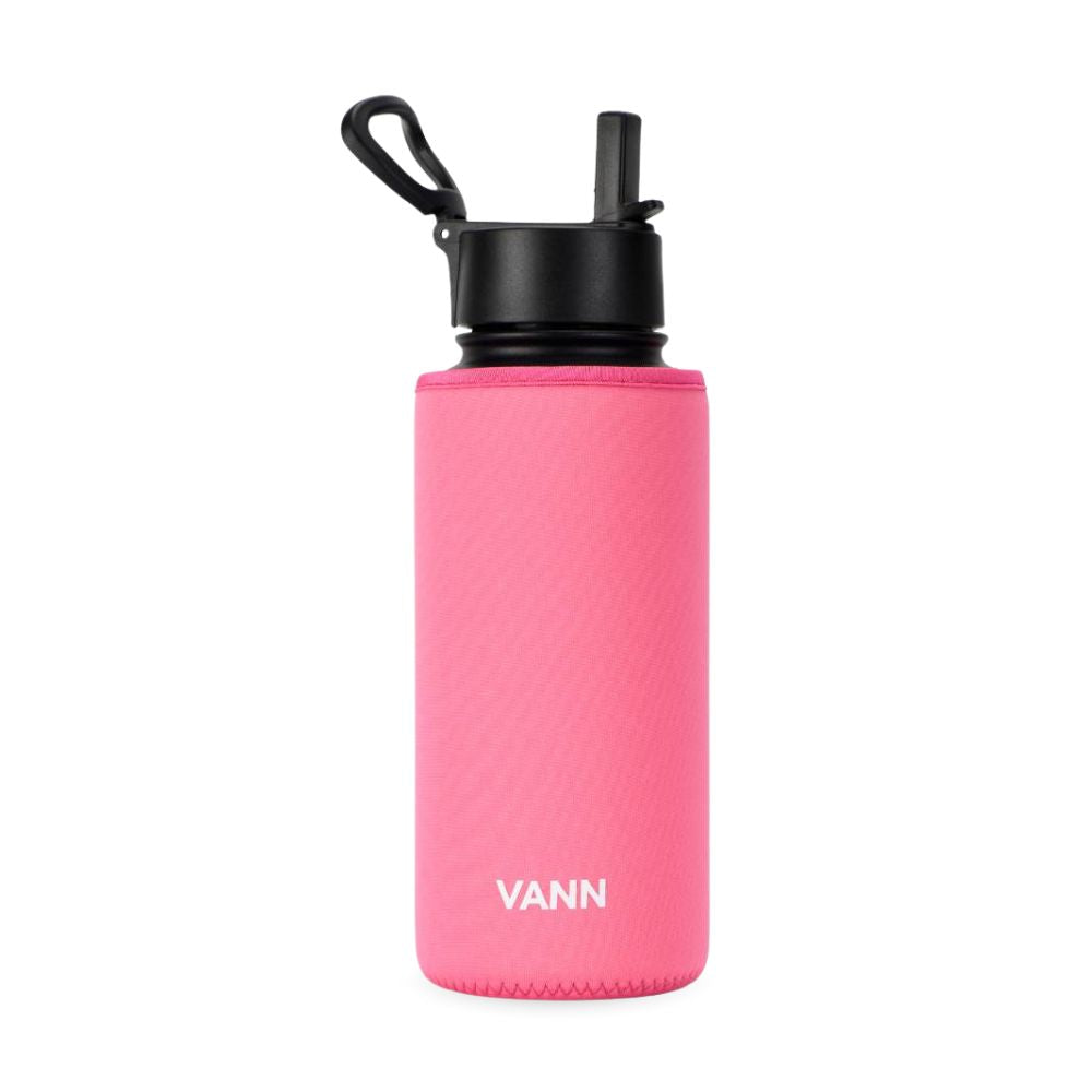 VANN Bottle protection sleeve