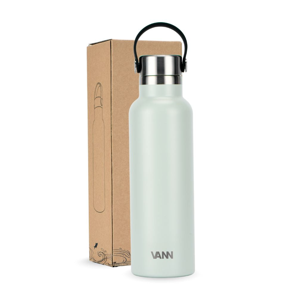 VANN Essential Bottle™