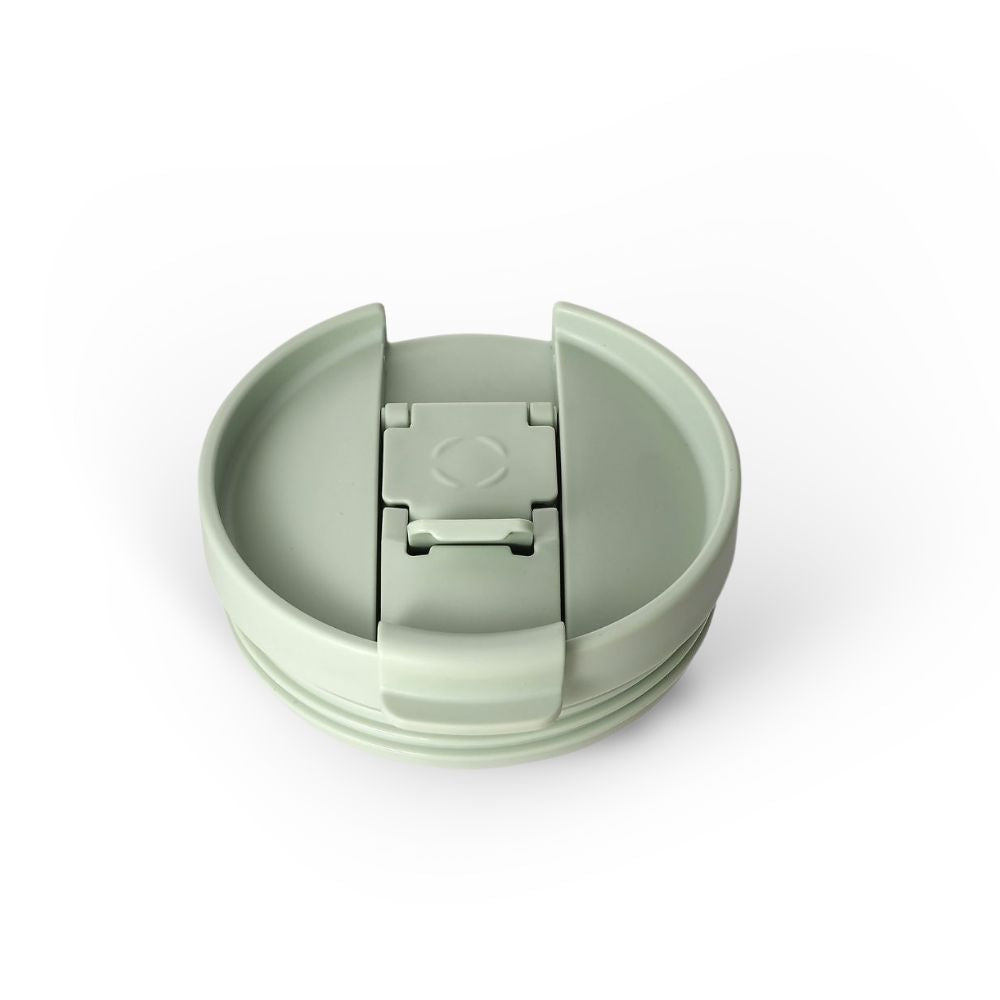 VANN One Tumbler dop