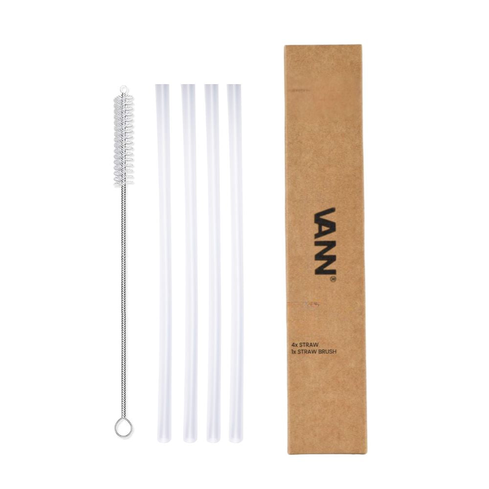 Rietjesset - Activate Bottle