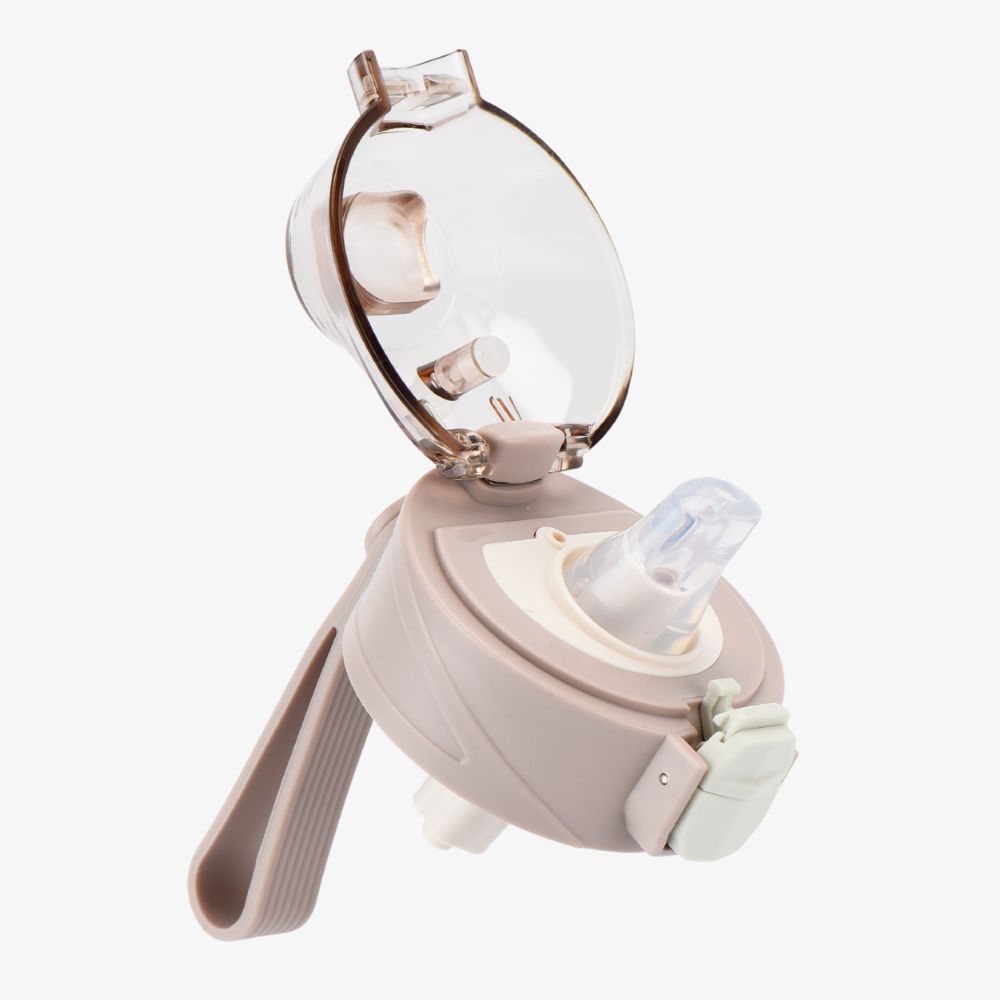 Dop - Activate Bottle