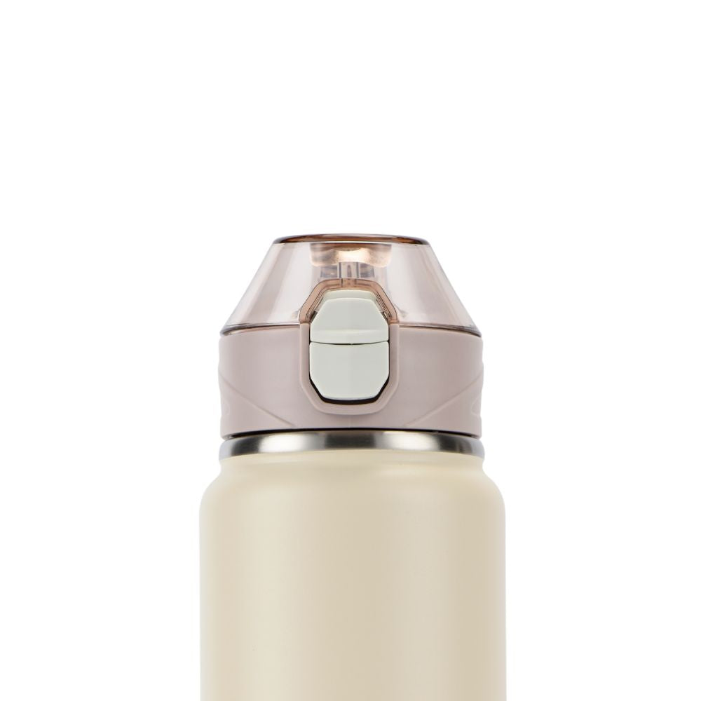 Dop - Activate Bottle