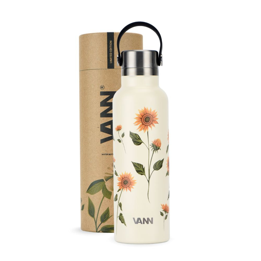 VANN Flowers Essential Bottle™