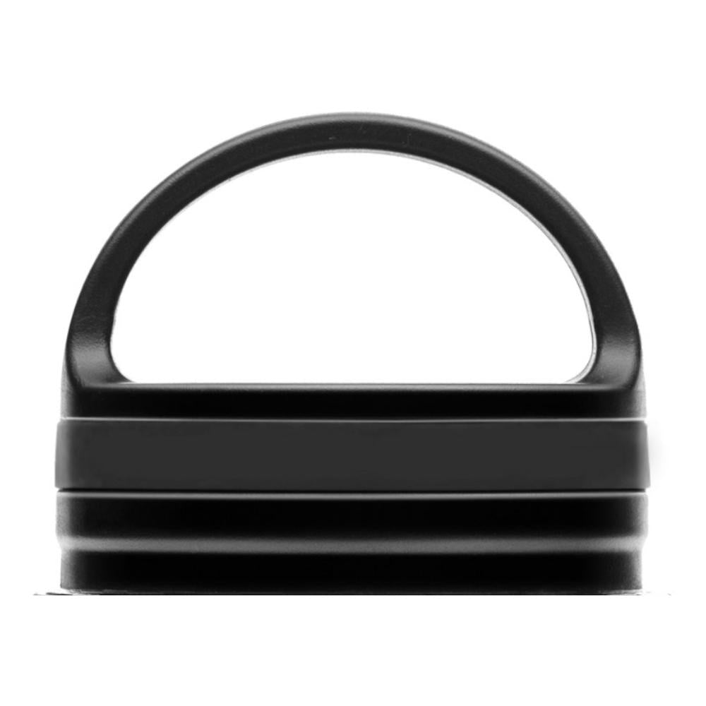 Ultimate Bottle - Normale dop