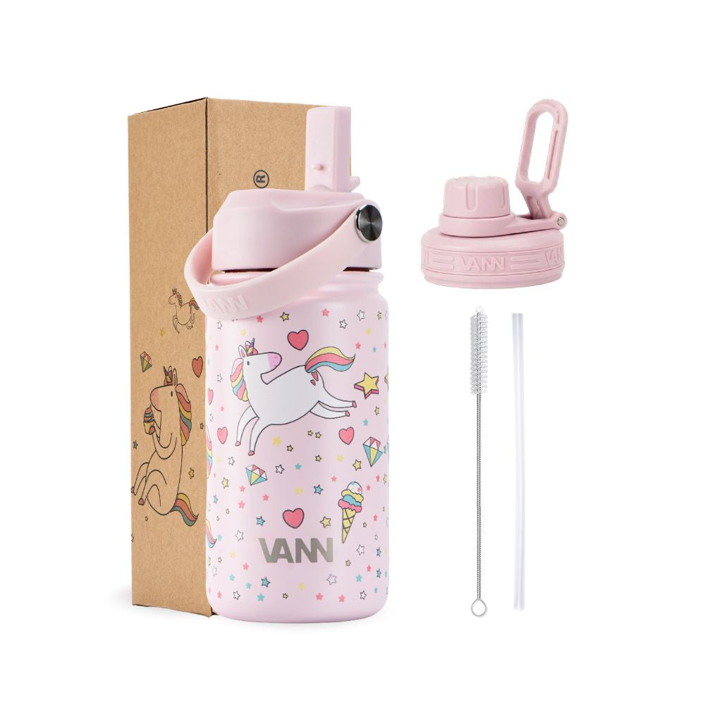 VANN® Kids Bottle