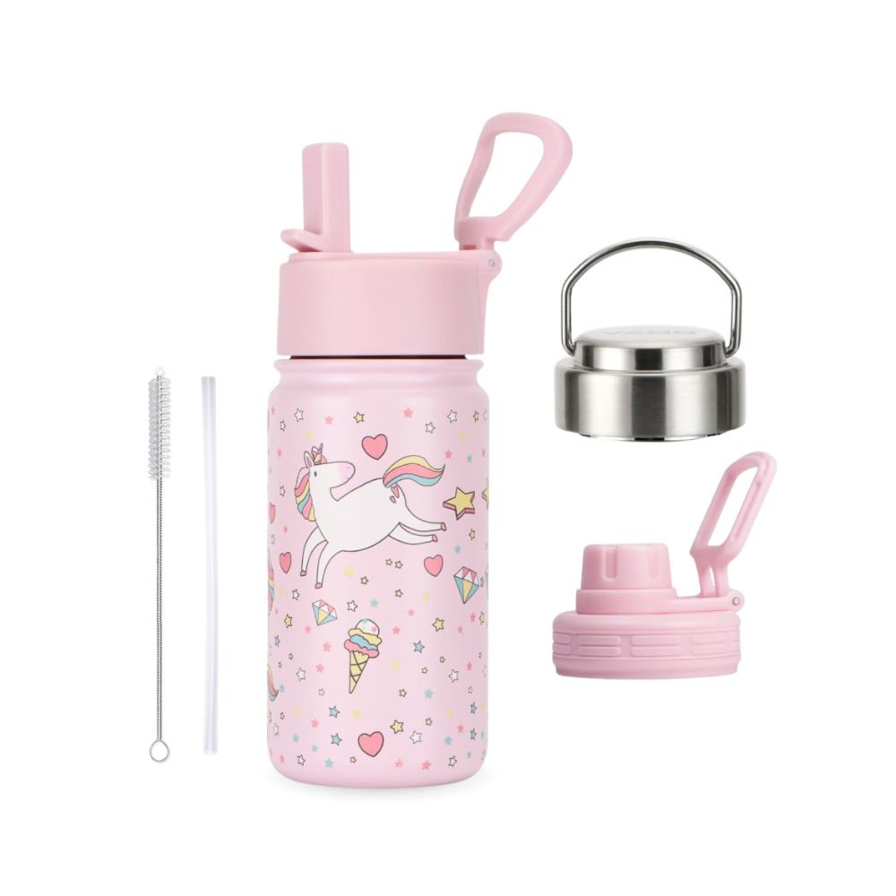 VANN® Kids Bottle