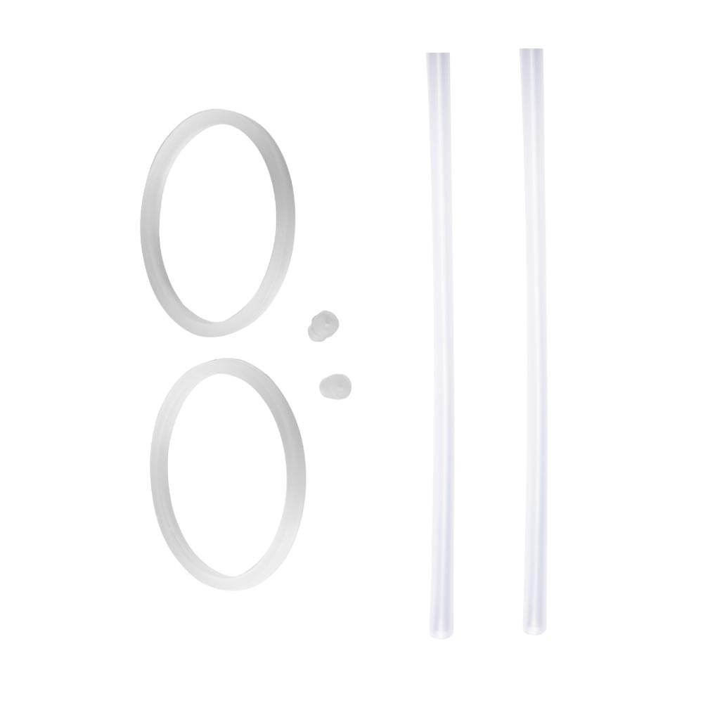 Ultimate Bottle - Onderdelen vervang set