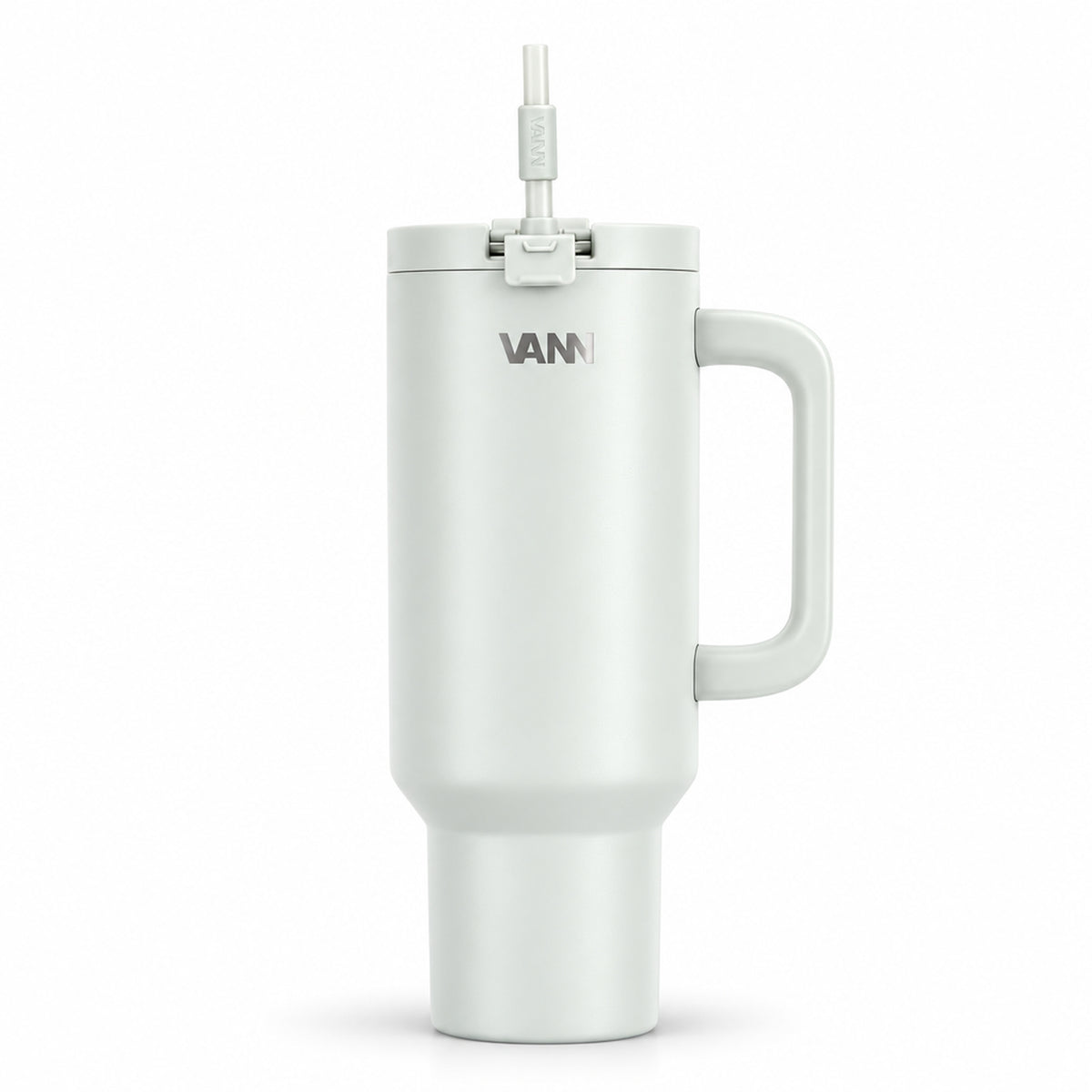 VANN One Tumbler - productfoto op witte achtergrond