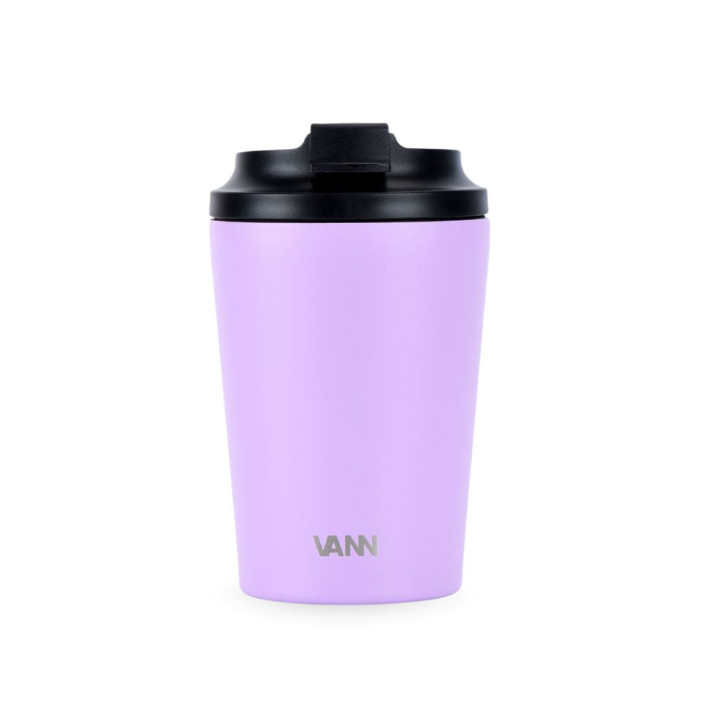 VANN® Coffee Cup