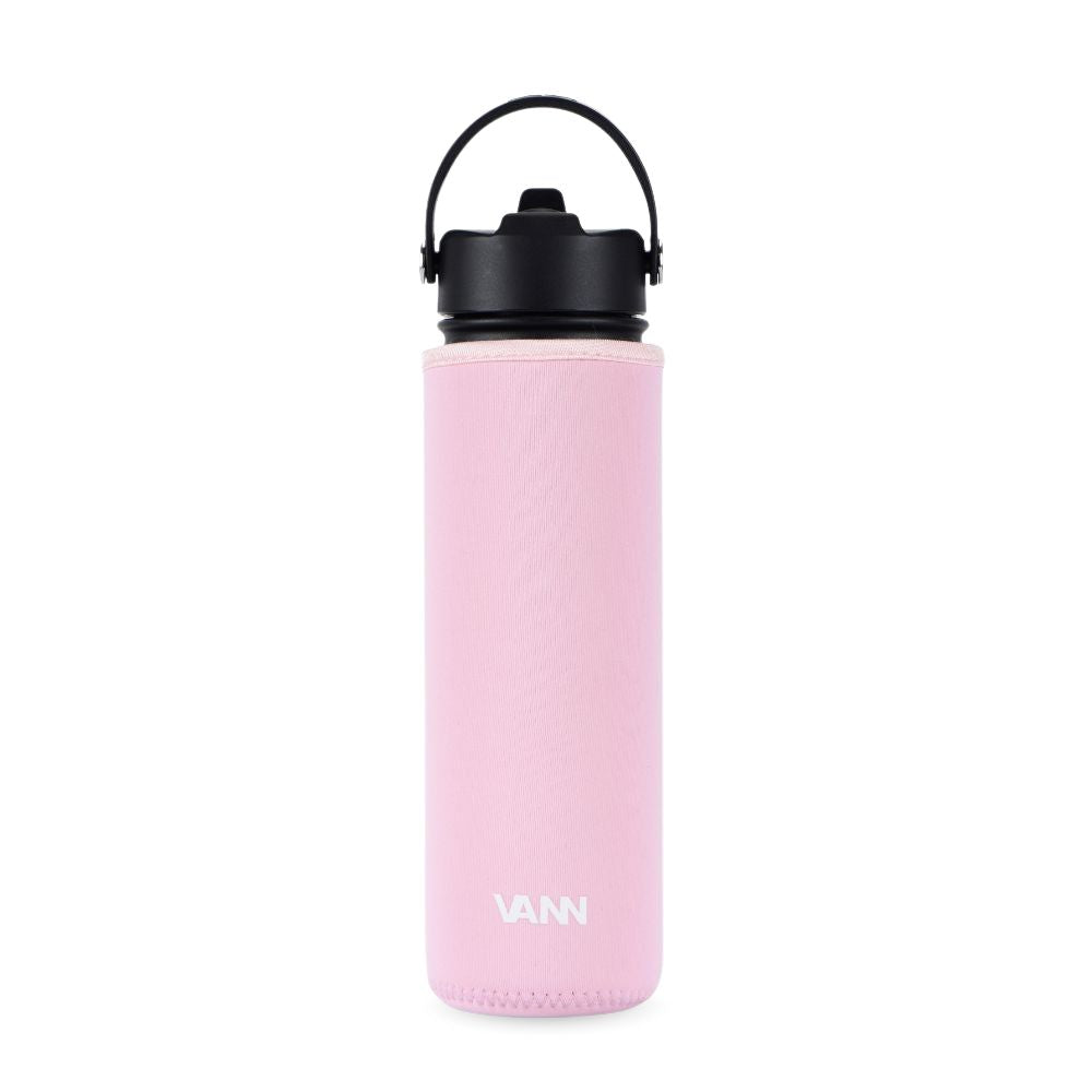 VANN Bottle protection sleeve