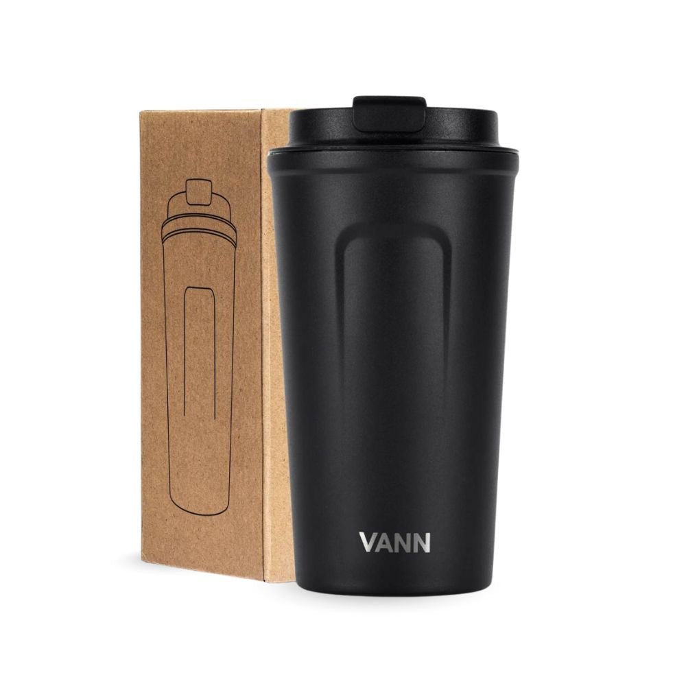 VANN® Coffee Cup Grande 500ML