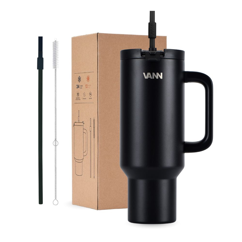 VANN One Tumbler™
