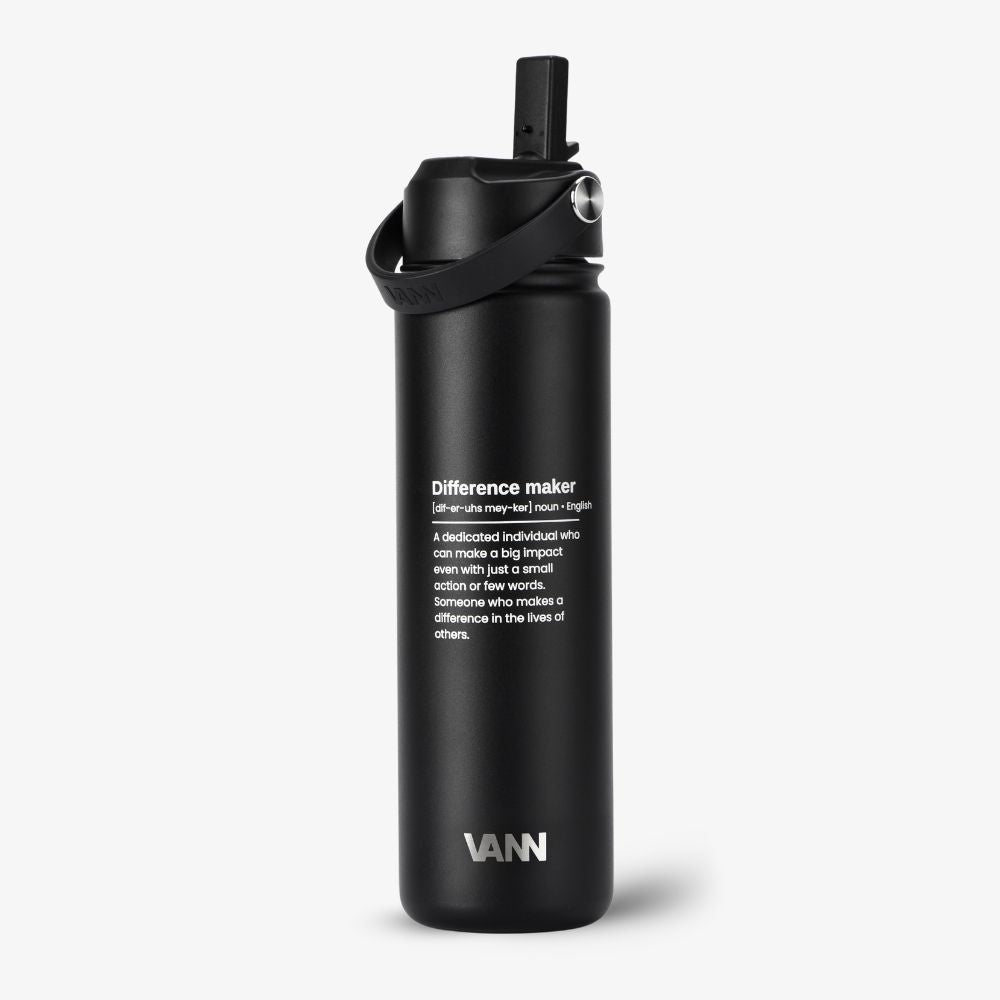 VANN Gift Bottle™