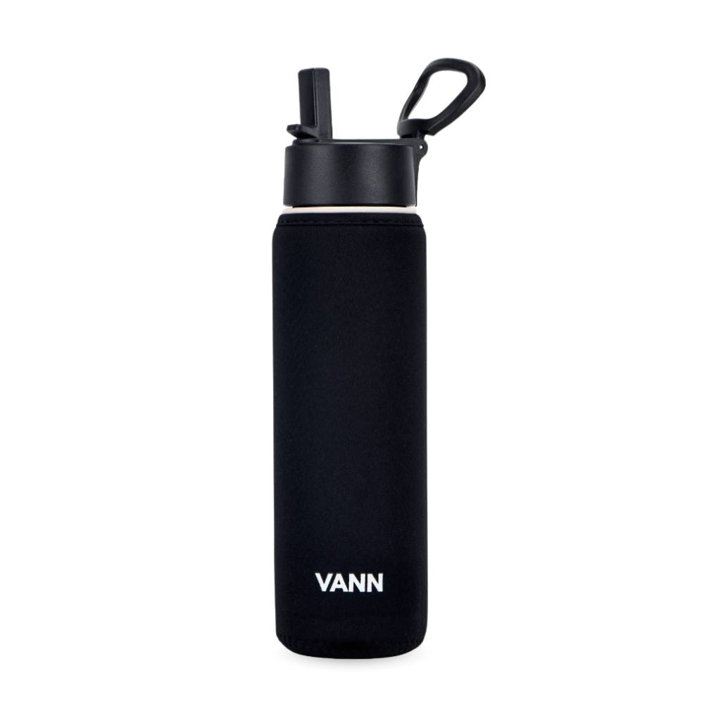 VANN Bottle protection sleeve