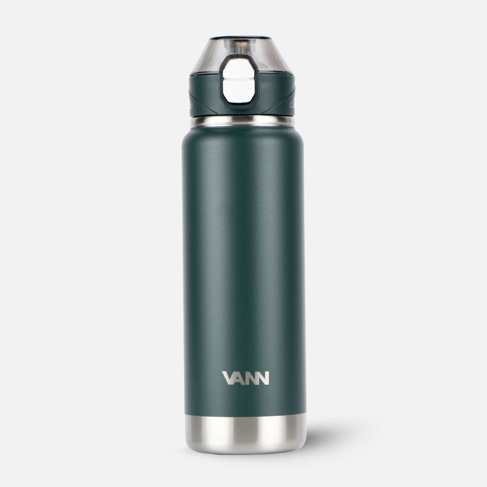 VANN Activate Bottle™