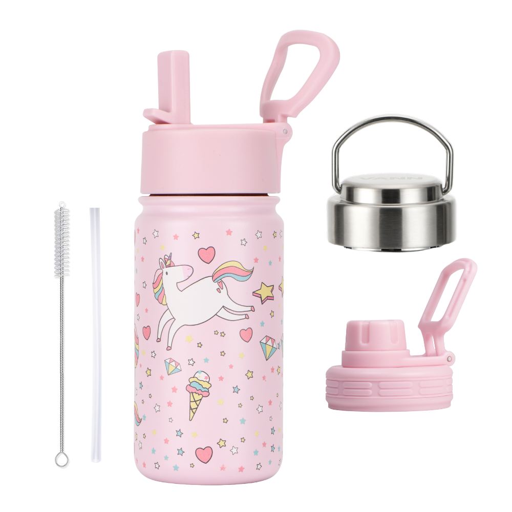 VANN® Kids Bottle