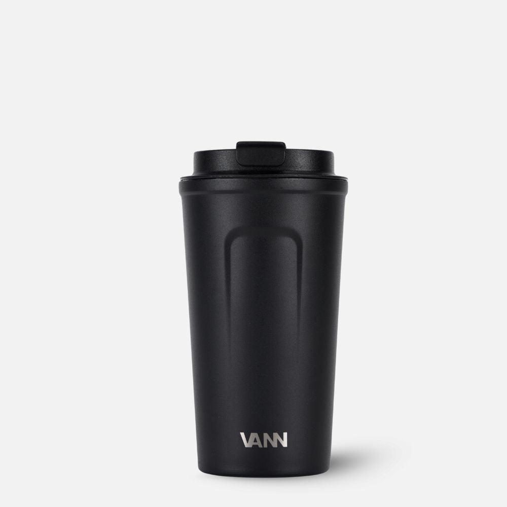 VANN® Koffiebeker Grande 500ML